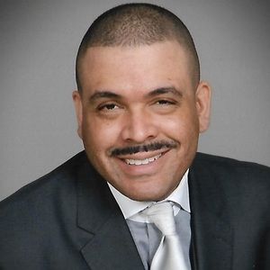 Meet your Posher, Peter